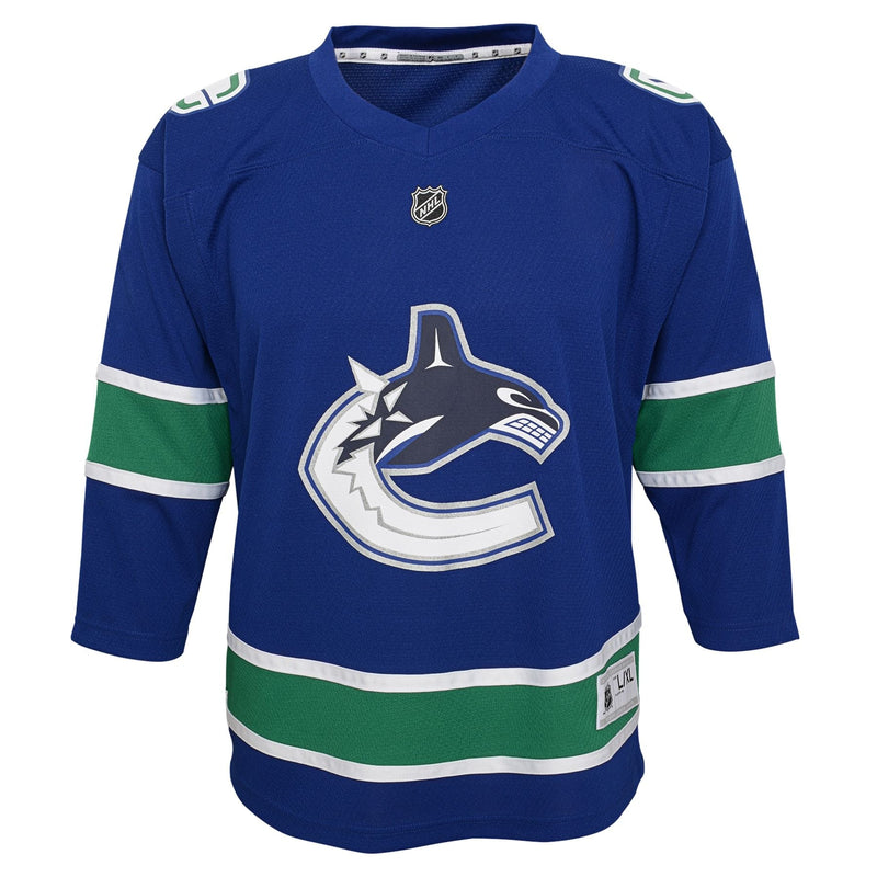 Replica Jersey, Child, Size 5/6 N5373