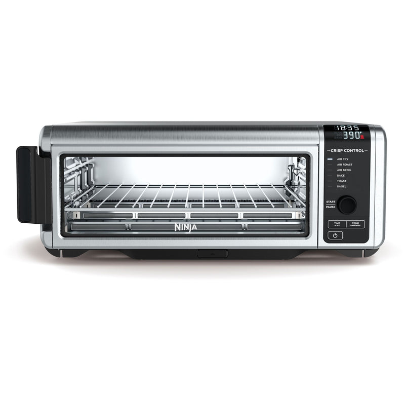 Digital Air Fry Oven R2087