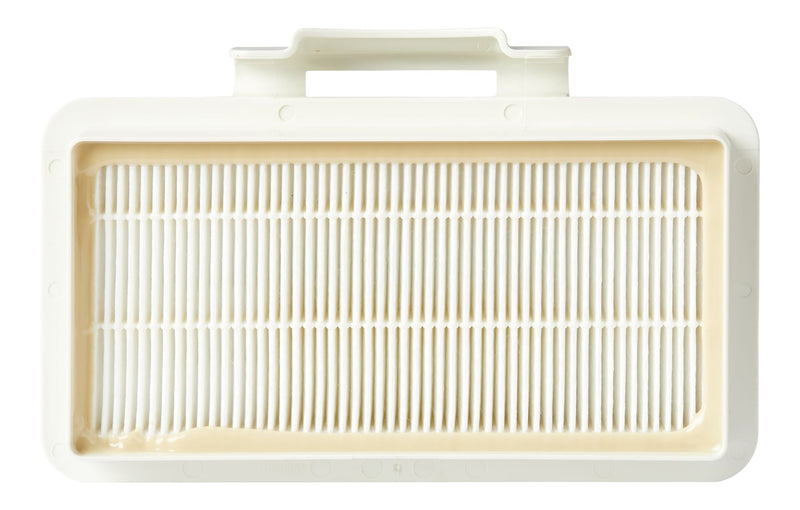 SurfaceElite Bagged Canister Replacement Filter, 2-pk D7724