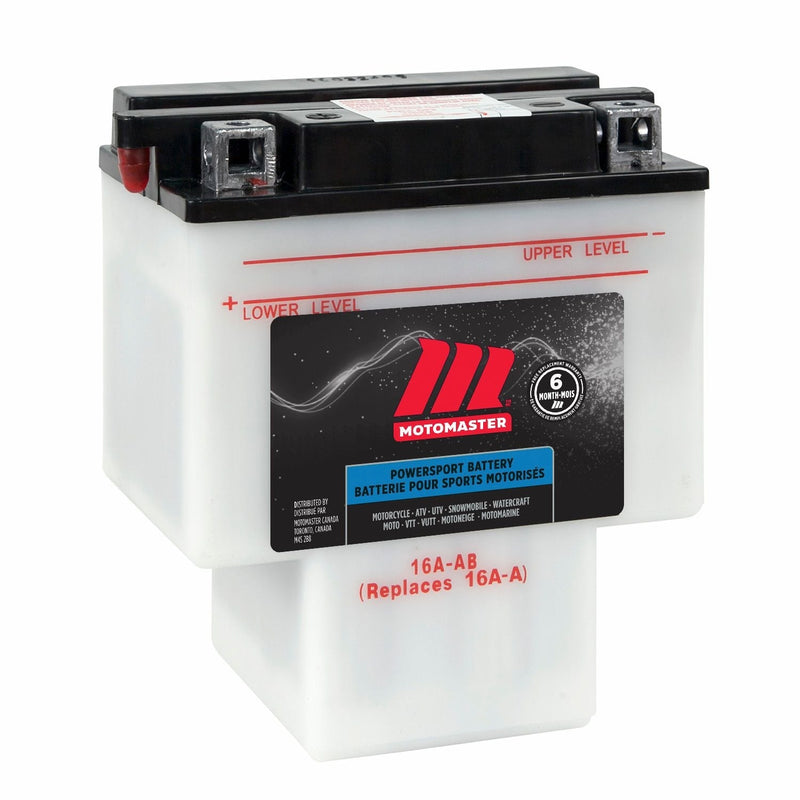 YELLOWTOP 9047-147 Group 47/H5 Dual Purpose AGM Battery, 700 CCA C3598