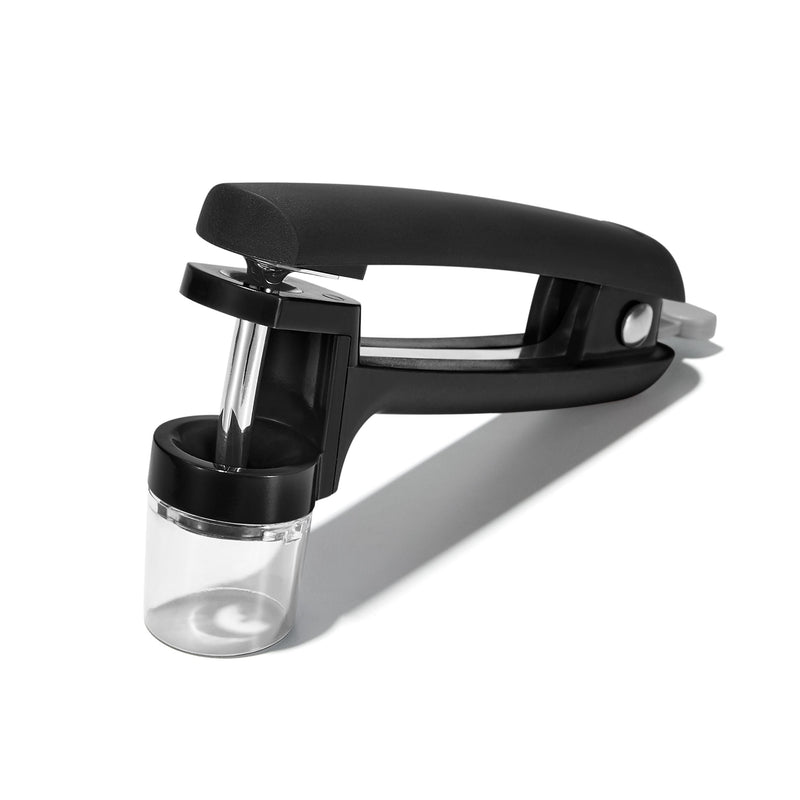 Cherry & Olive Pitter U8690