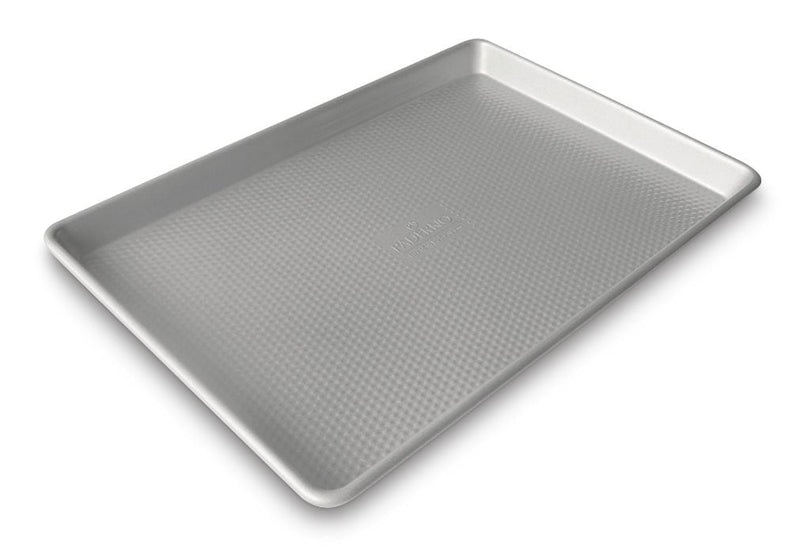 Professional Non-Stick Medium Baking Sheet, 15 x 10-in O3888
