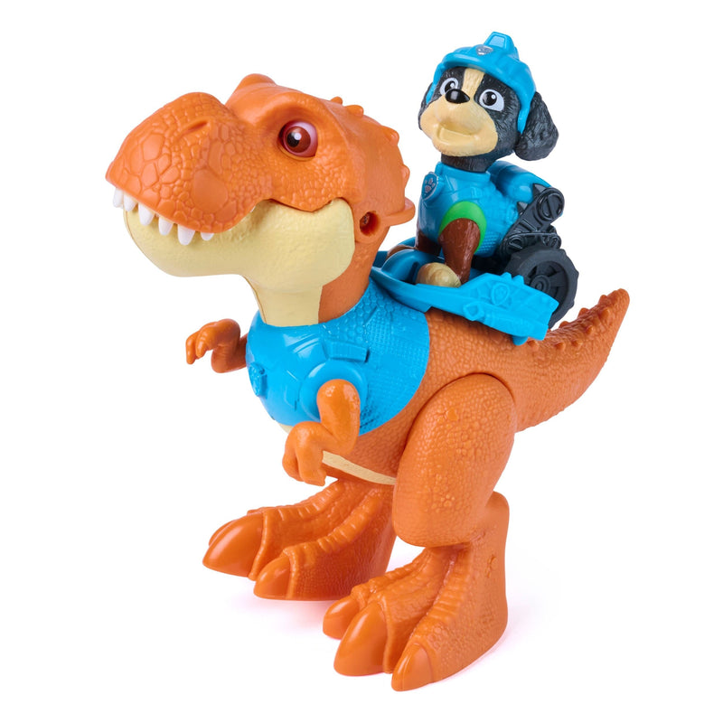 Roaring Pup Pals Rex B3855