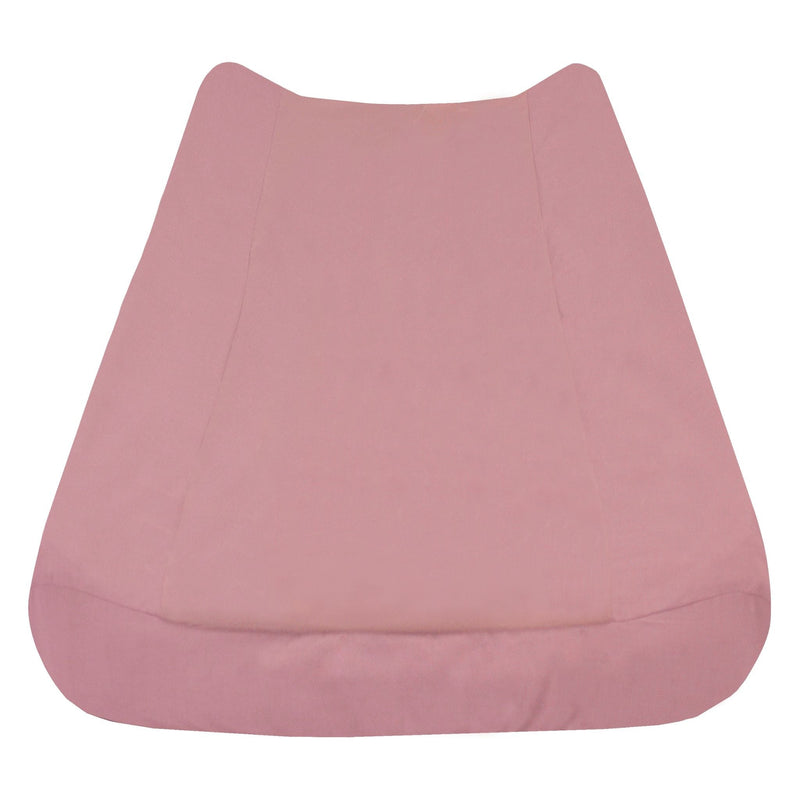 Bamboo Baby Changing Pad Cover, Lotus Y6072