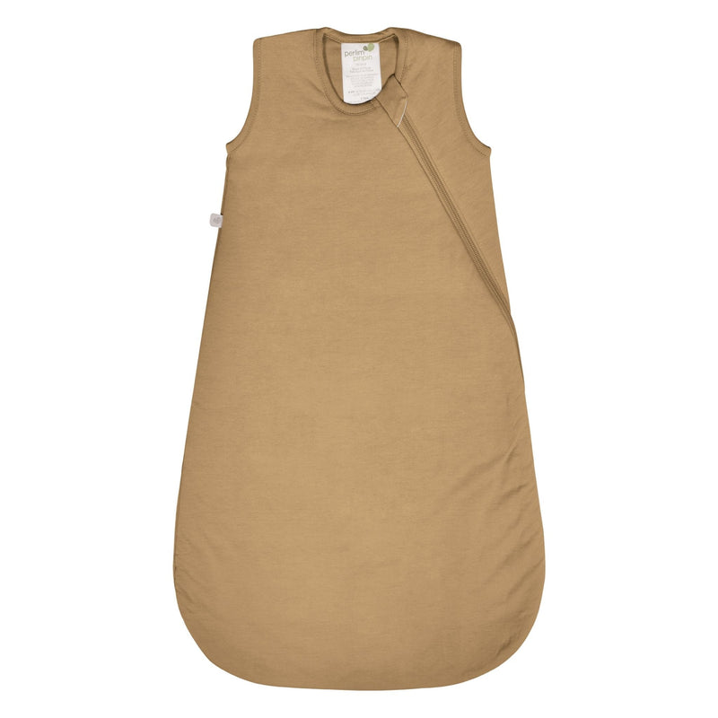 Bamboo Baby Sleep Bag, Honey, 6-18 months K7471
