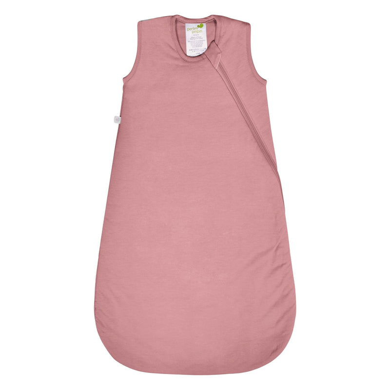 Bamboo Toddler Sleep Bag, Lotus, 18-36 months E2130