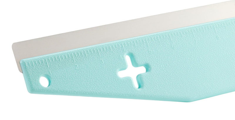 Painting and Wallpaper Multi-Tool Z3972