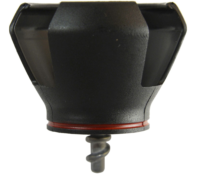 3-Prong Adjustable Ball Pick Up X3993