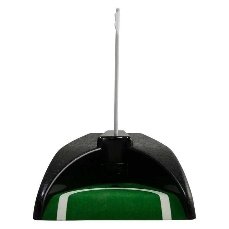 Auto Putt Golf Ball Return N7244
