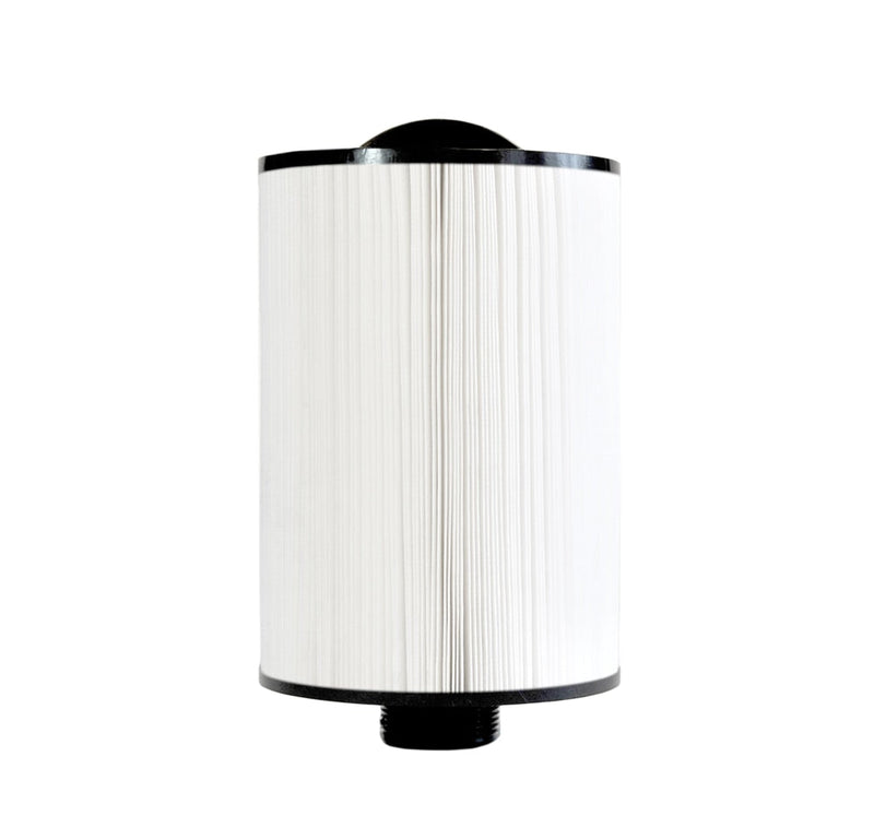 Rainbow Elite Spa Filter F2613