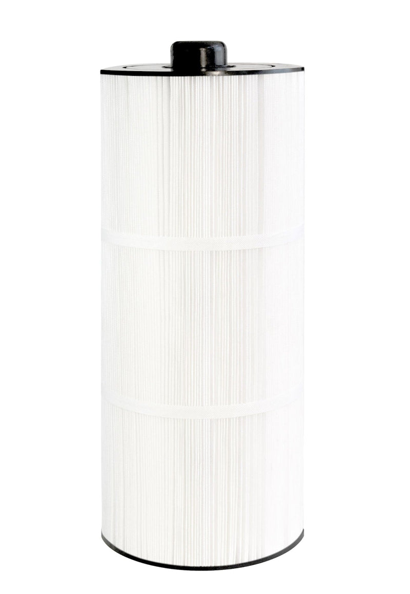 Rainbow Sundance Spa Filter U9057