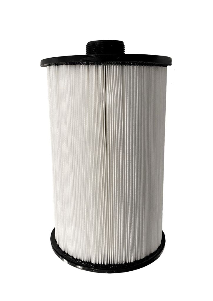 Rainbow Sunrise Spa Filter, C4950, PRB50IN, 50-ft C6355