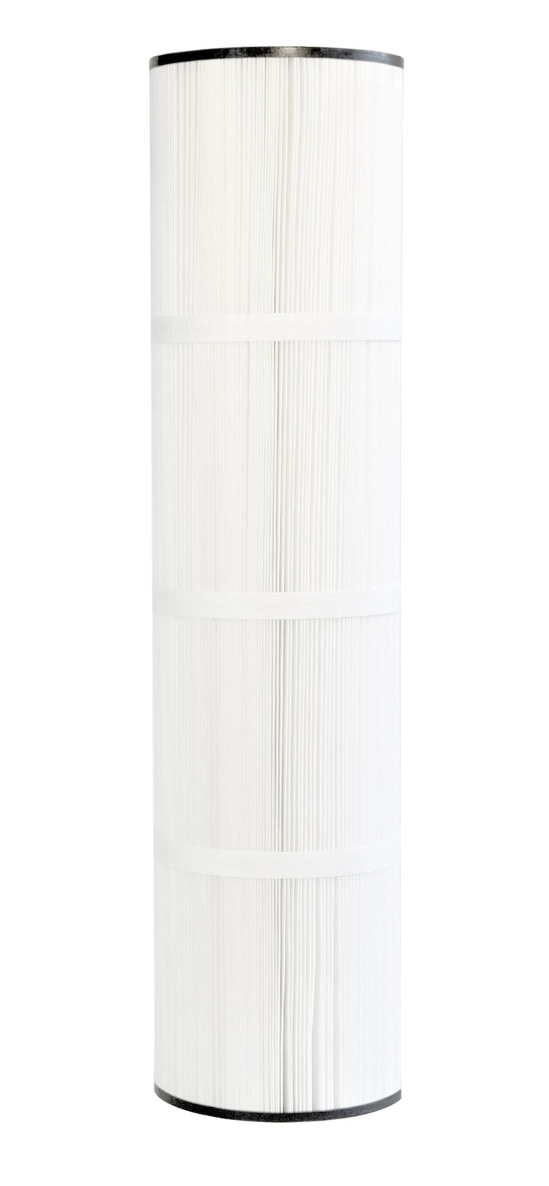 Rainbow Top Load Spa Filter, 75-ft K8790