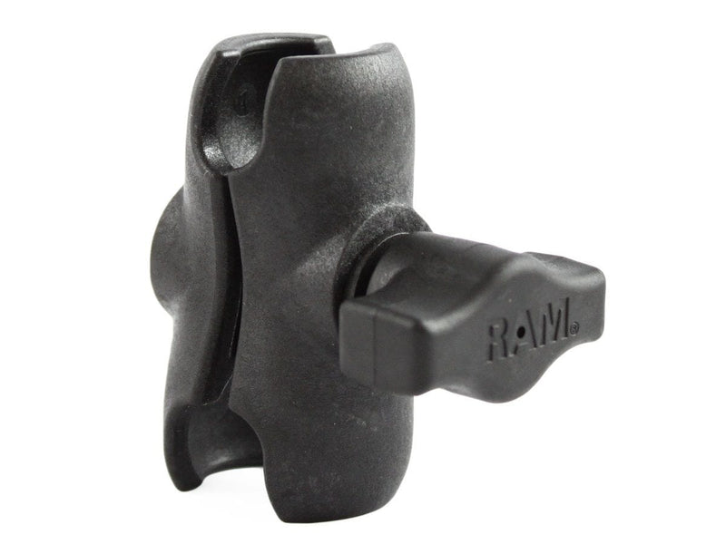 Composite Double Socket Arm, Medium, B-Size I9537