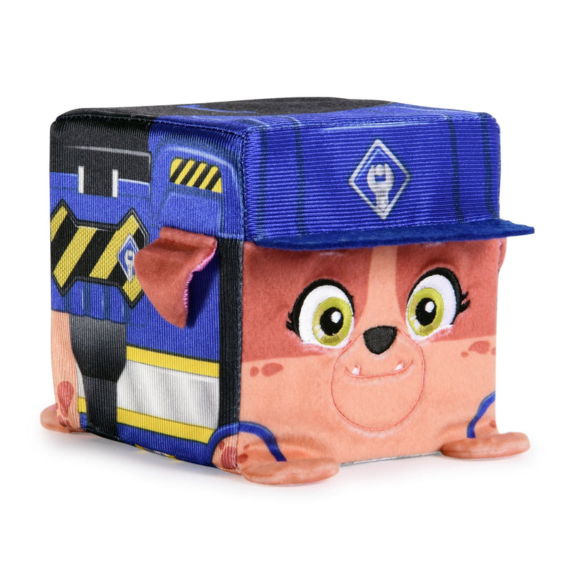 Plush Toy L4595