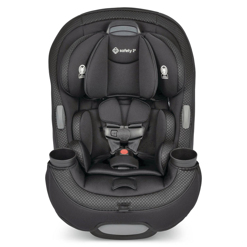 Car Seat, Grow & Go 3-in-1 D2328