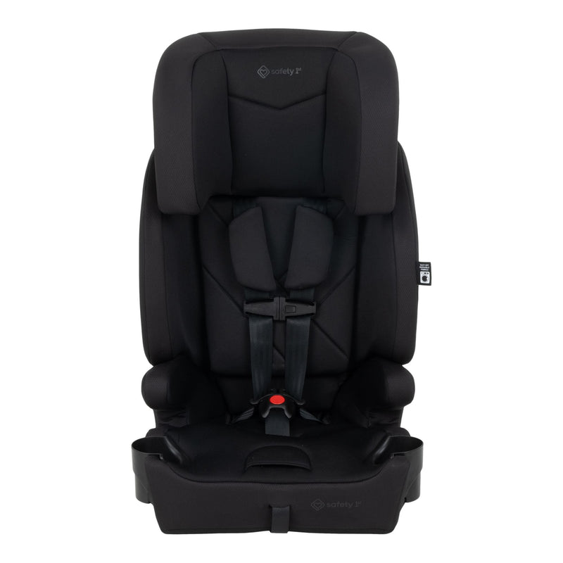 3-in-1 Harness Booster Seat, Easy to Use V7512