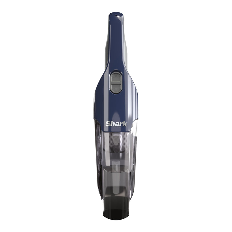 Cyclone PET Cordless/Handheld Vacuum with HyperVelocity Suction X3550