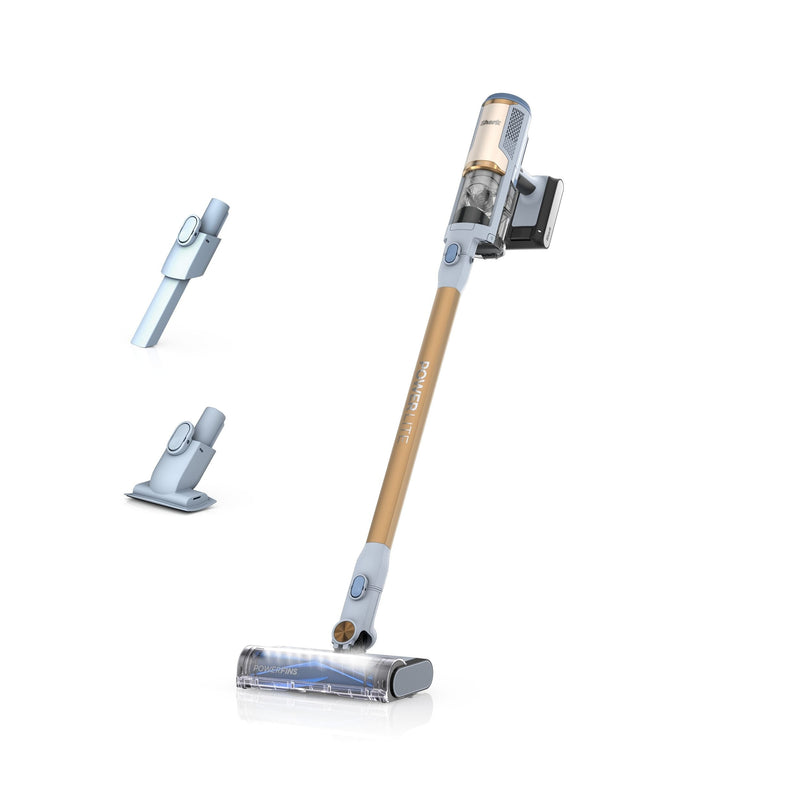 Power Lite Cordless Stick Vacuum K340