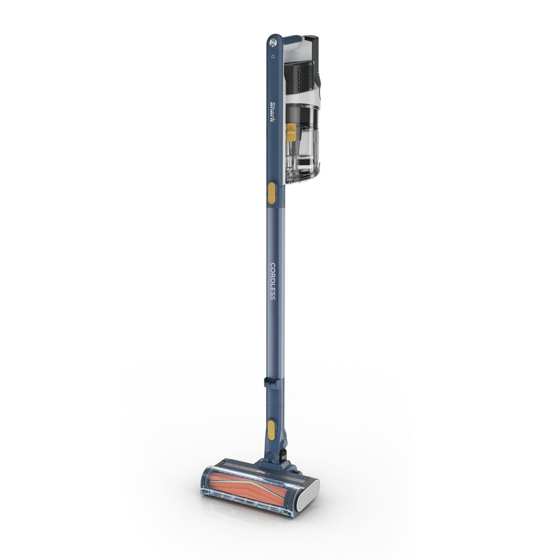 Power Lite Cordless Stick B8143