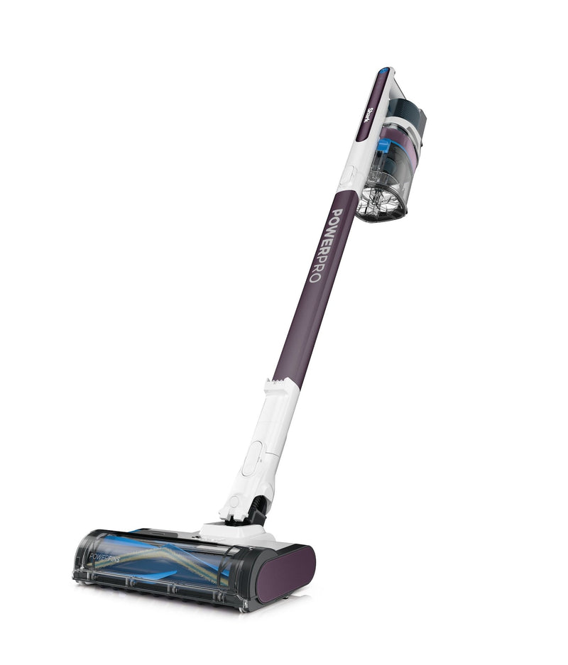 Power Pro Cordless Stick Vacuum W5302