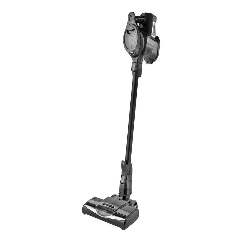 Rocket Lightweight Corded Stick Vacuum Cleaner X797