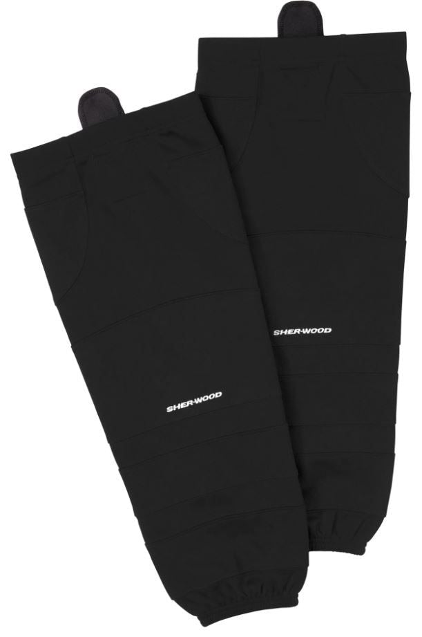 Performance Hockey Socks, Junior, Assorted Colours F3620