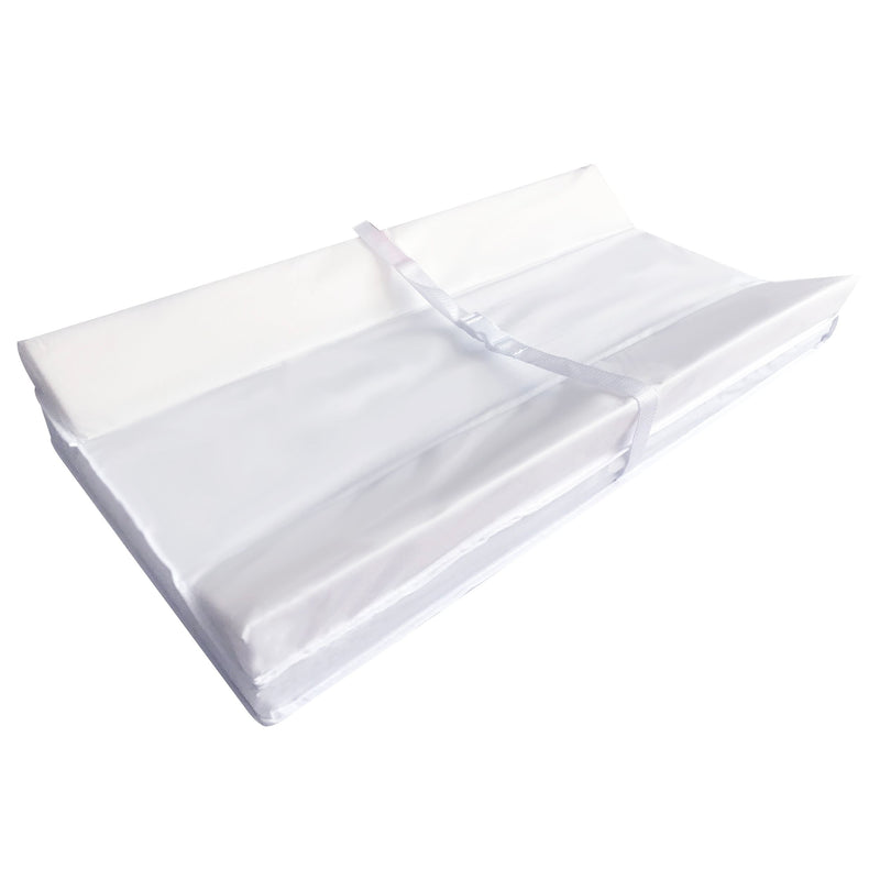 Contour Change Pad U4502