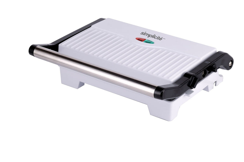 Panini Maker C801