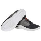 Skechers Men's Delson Shoe with Swift Fit