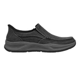 Skechers Men's Stanton Shoe With Swift Fit