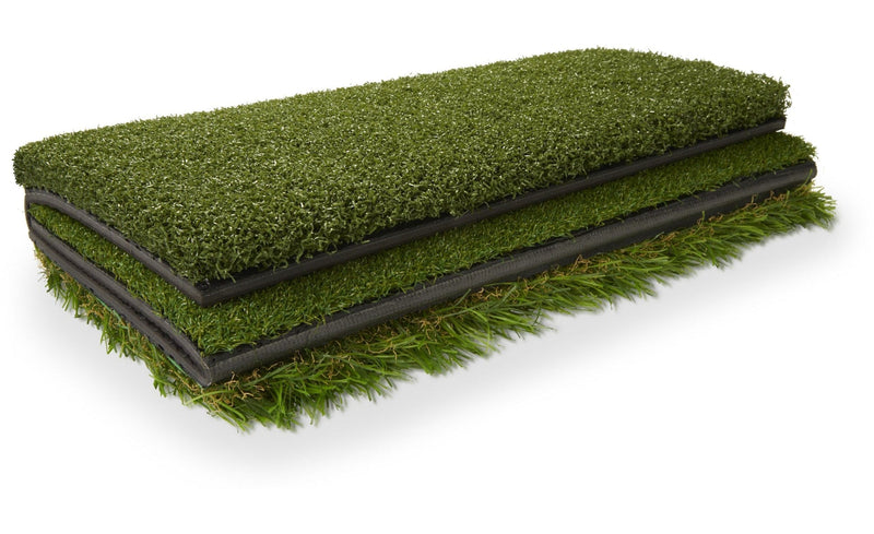 Pure Practice Mat Z6562