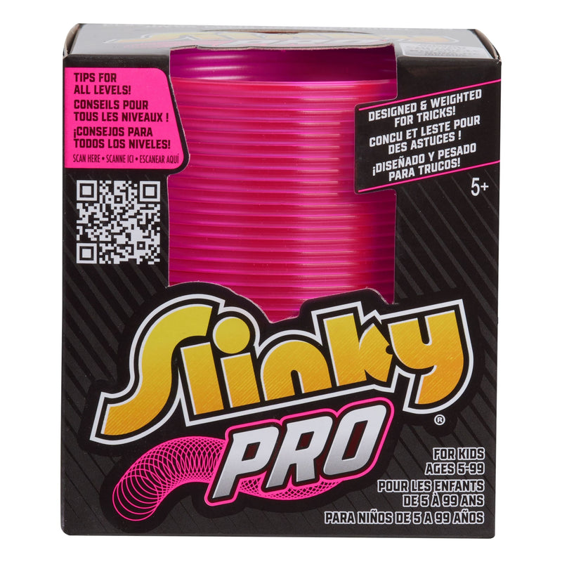 Pro Neon Colours with Pouch, 3.5-in S6337