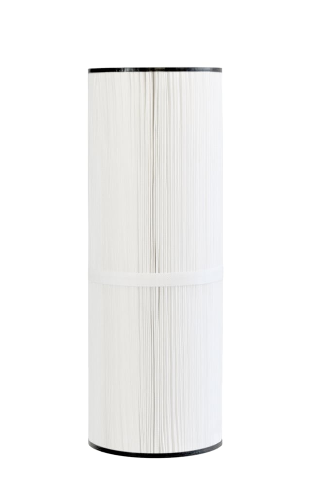 Spa Filter 75 G280
