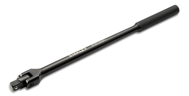 Pro Breaker Bar, 15-in V3457
