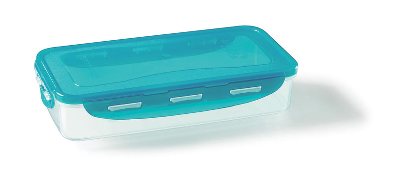 Bacon Container, 1.6L B8658