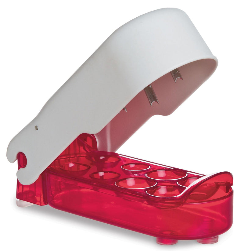 Cherry Pitter Q8315