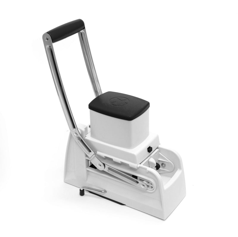 Pro Fry Cutter & Cuber A4768