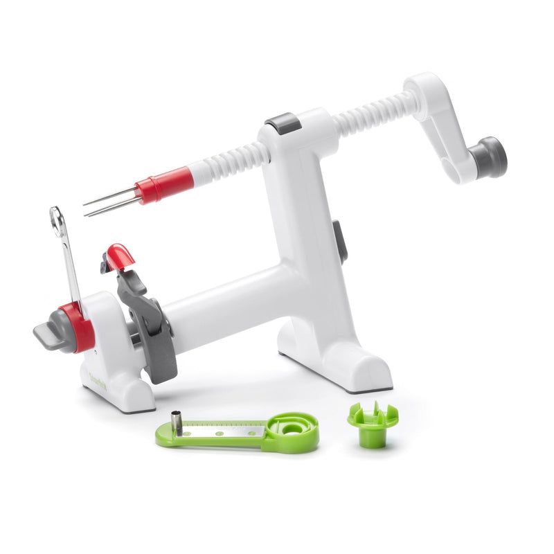 Pro Peeler P7064
