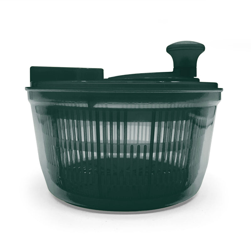 Salad Spinner B4831