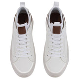 Steve Madden Men's Casual Shoe