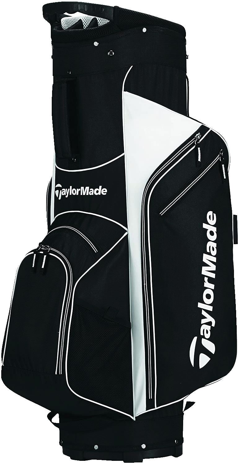 Pro Cart Golf Bag C8041