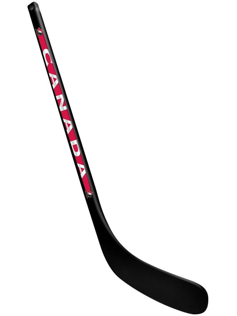 Player Mini Composite Hockey Stick, 24-in G343