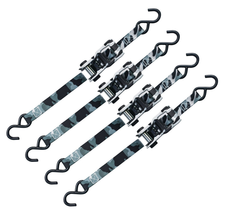 145108 Roof Rack Direct Fit Kit | CR-V R1458