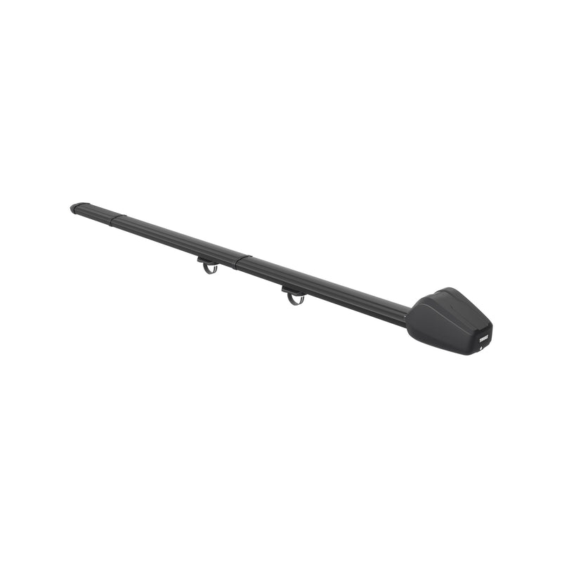 RodVault XT 2 Lockable Dual Fishing Rod Holder O3034