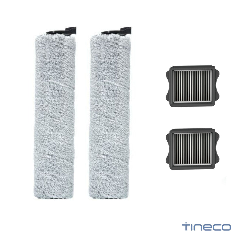 Tineco 6 Series Floor Washers Replacement Kit A6811