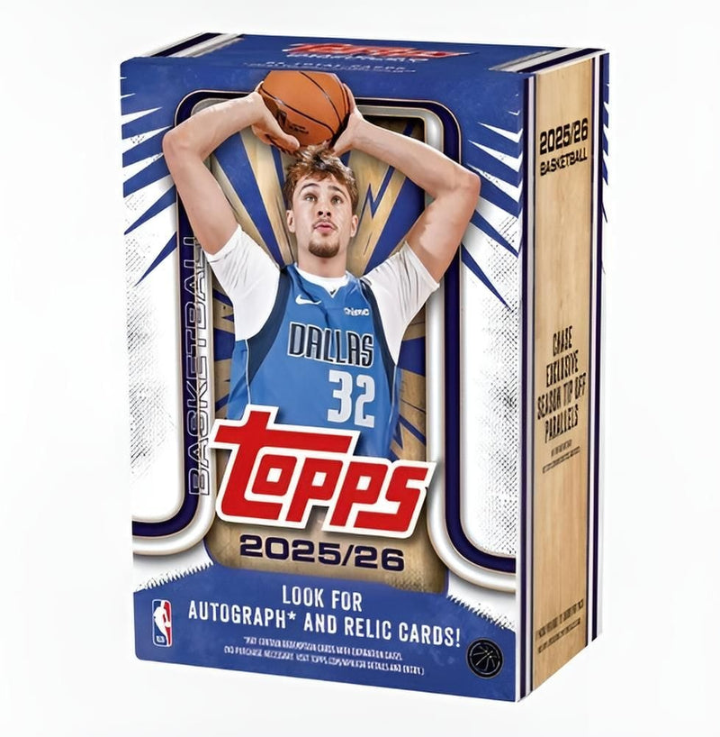 Regular Value Sports Card Box Y5601