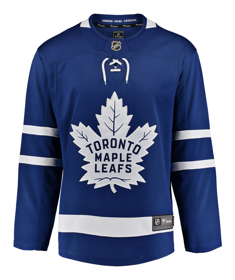 Breakaway Jersey, Blue F4889