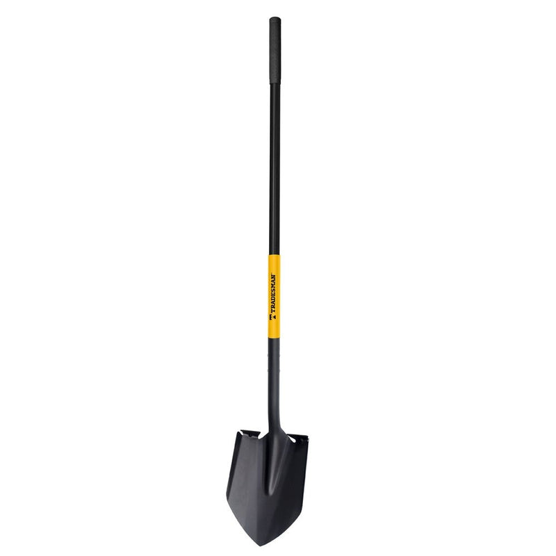 Steel Excavator Shovel Q768