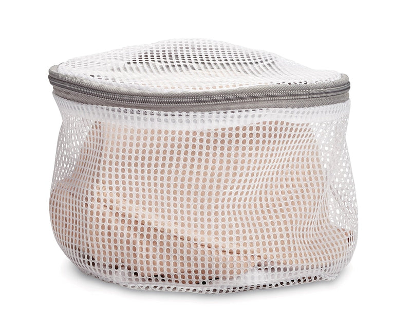 Delicates Laundry Wash Bag Set, 3-pc X3326